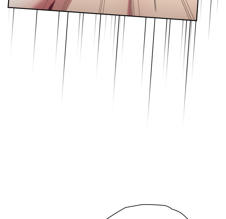 Maid Rehabilitation - Chapter 57 [photo 48] - MangaPorn