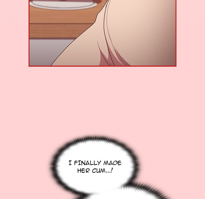 Maid Rehabilitation - Chapter 57 [photo 5] - MangaPorn