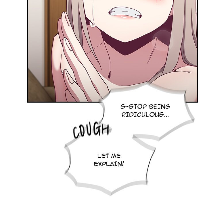 Maid Rehabilitation - Chapter 57 [photo 54] - MangaPorn