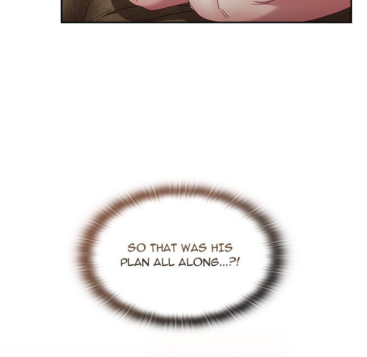 Maid Rehabilitation - Chapter 57 [photo 67] - MangaPorn