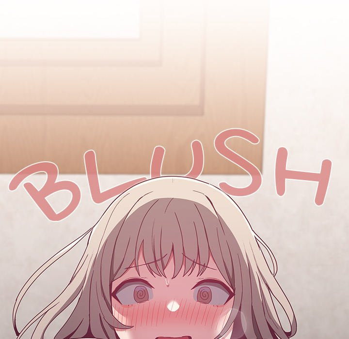 Maid Rehabilitation - Chapter 57 [photo 68] - MangaPorn