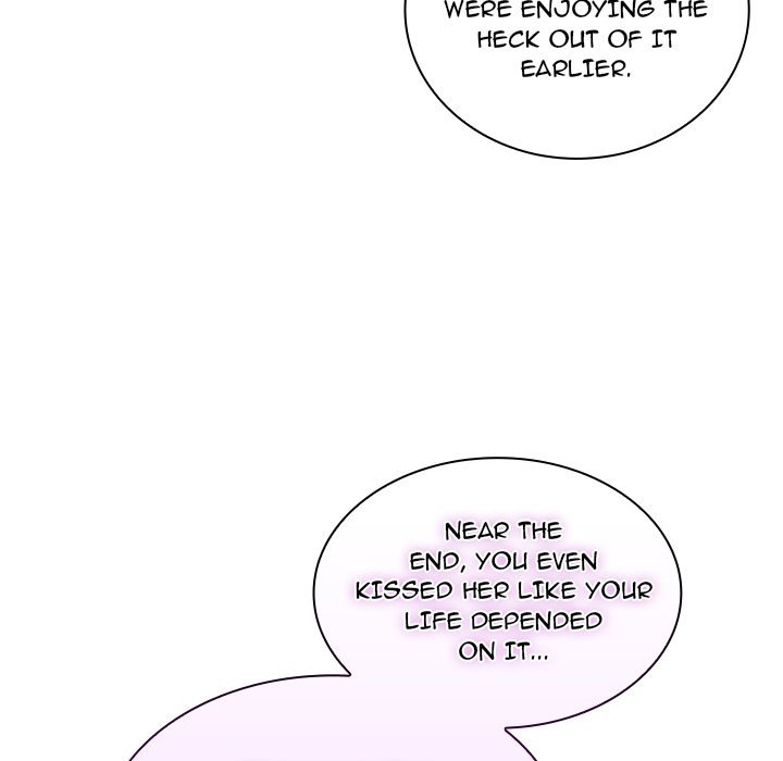 Maid Rehabilitation - Chapter 57 [photo 74] - MangaPorn