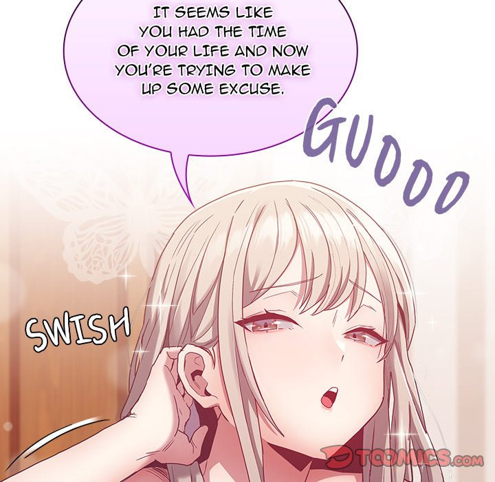 Maid Rehabilitation - Chapter 57 [photo 75] - MangaPorn