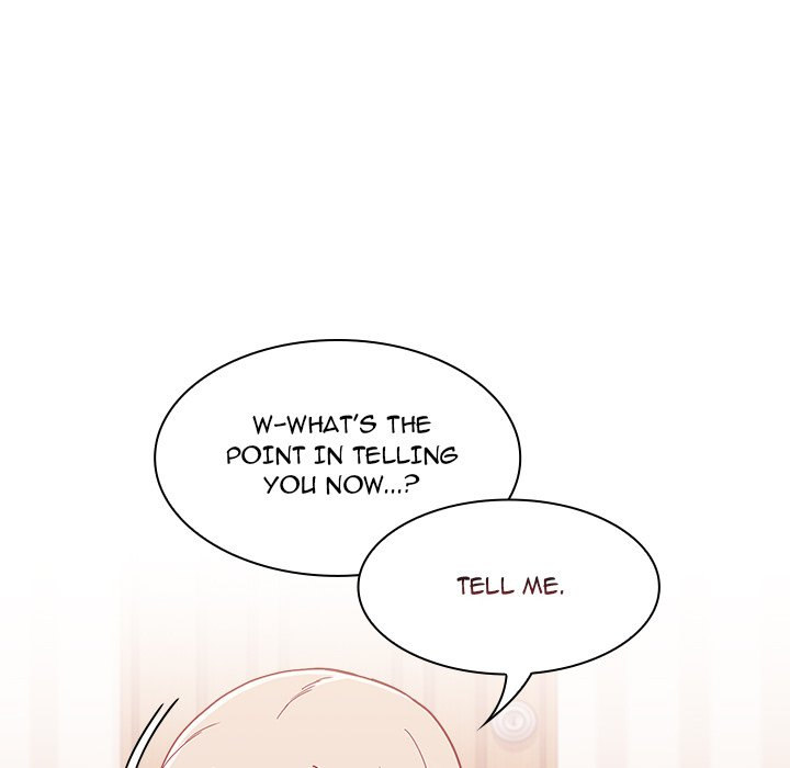 Maid Rehabilitation - Chapter 57 [photo 82] - MangaPorn