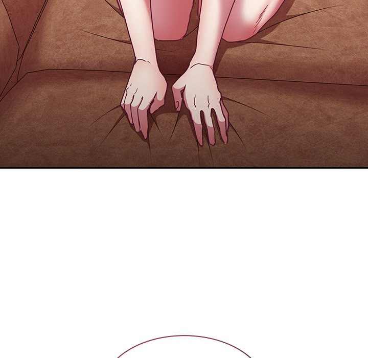 Maid Rehabilitation - Chapter 57 [photo 84] - MangaPorn