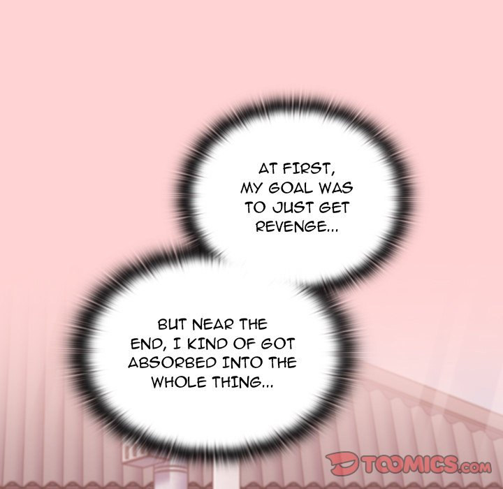 Maid Rehabilitation - Chapter 57 [photo 9] - MangaPorn