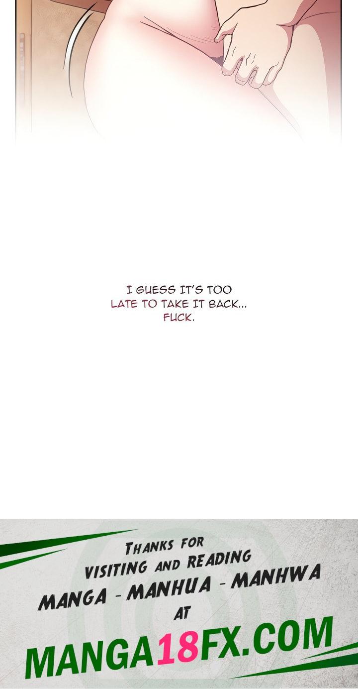 Maid Rehabilitation - Chapter 59 [photo 20] - MangaPorn