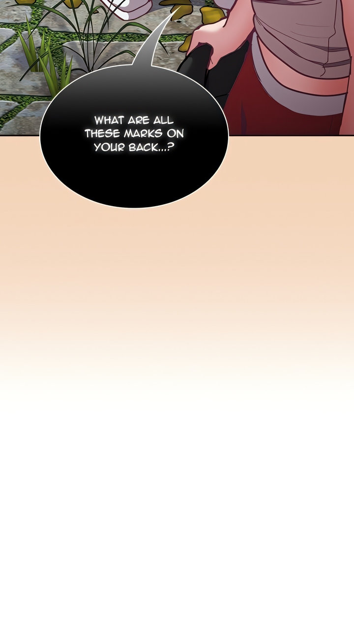 Maid Rehabilitation - Chapter 67 [photo 21] - MangaPorn