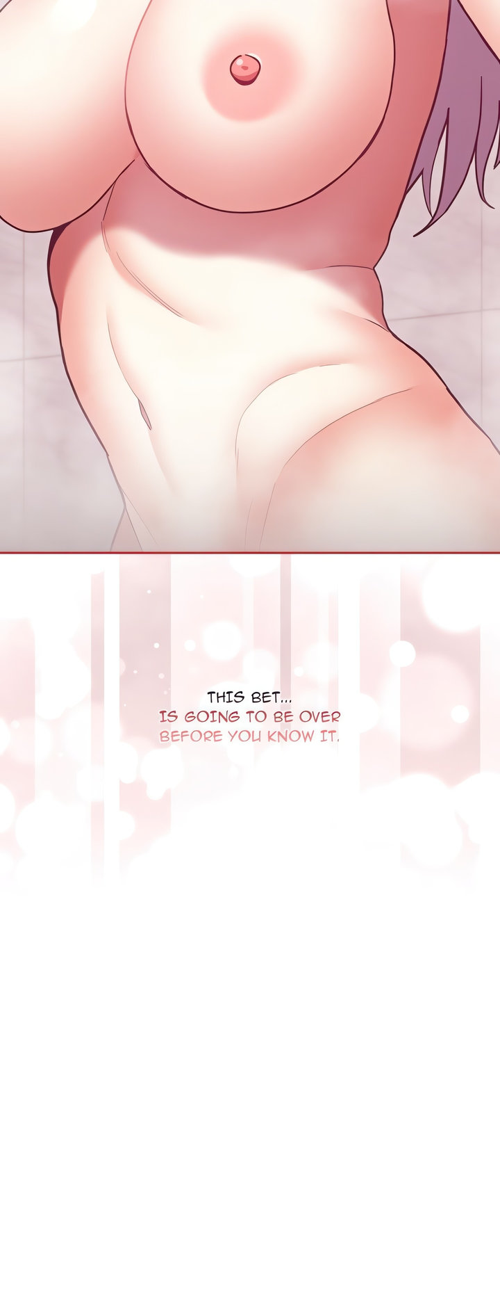 Maid Rehabilitation - Chapter 69 [photo 23] - MangaPorn