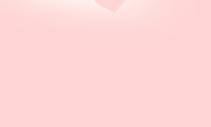 Maid Rehabilitation - Chapter 76 [photo 23] - MangaPorn