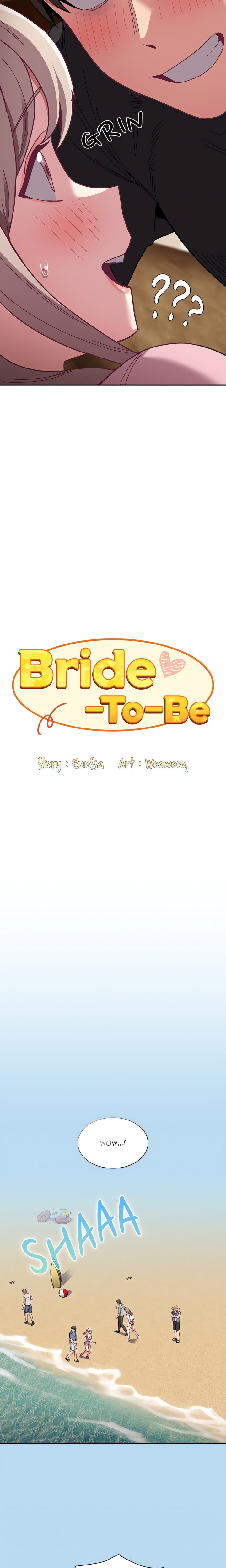 Maid Rehabilitation - Chapter 76 [photo 9] - MangaPorn