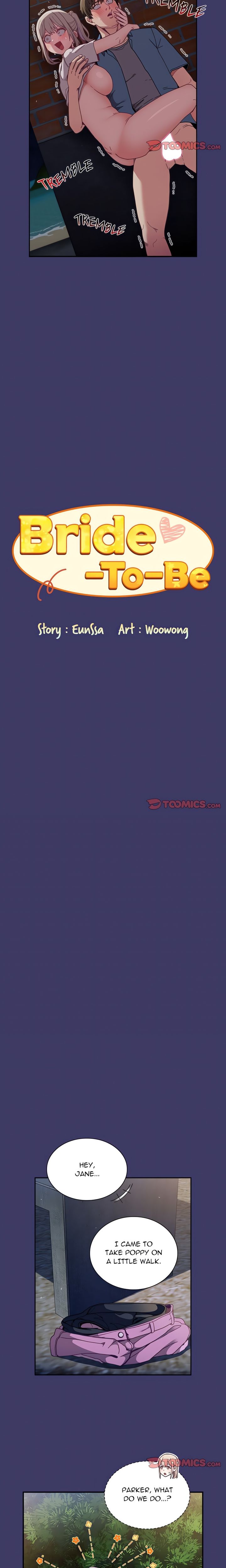 Maid Rehabilitation - Chapter 78 [photo 2] - MangaPorn