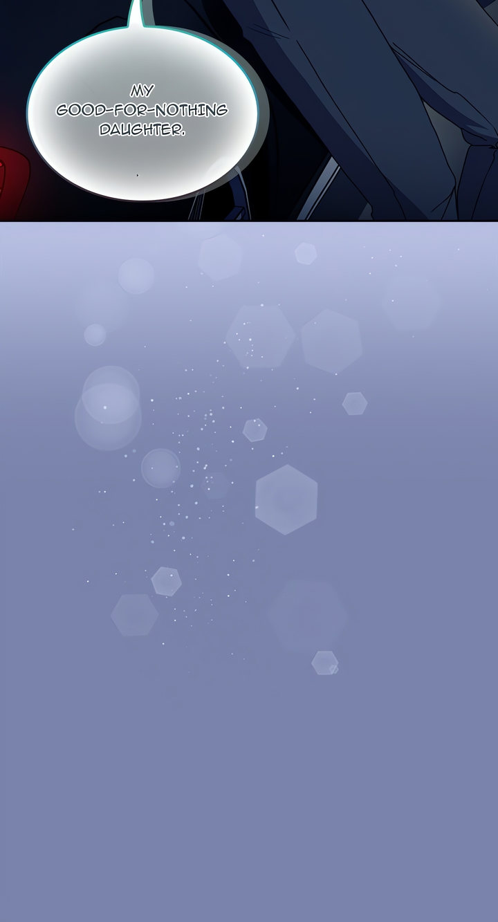 Maid Rehabilitation - Chapter 79 [photo 15] - MangaPorn