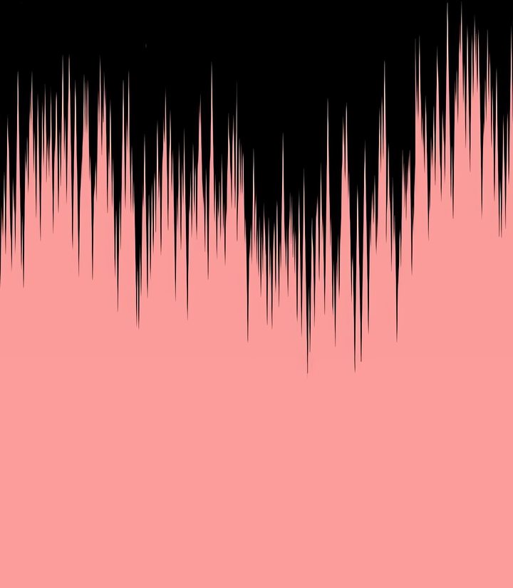 Maid Rehabilitation - Chapter 82 [photo 23] - MangaPorn