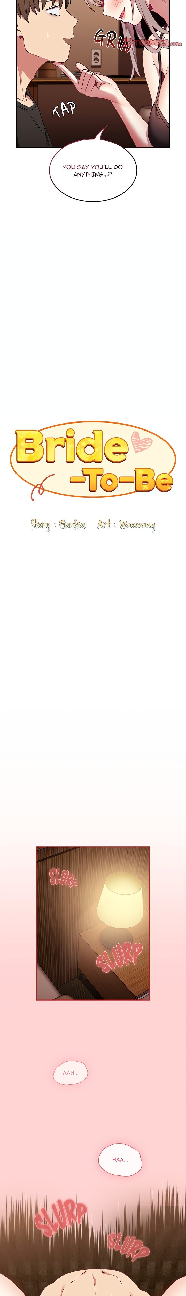 Maid Rehabilitation - Chapter 82 [photo 5] - MangaPorn