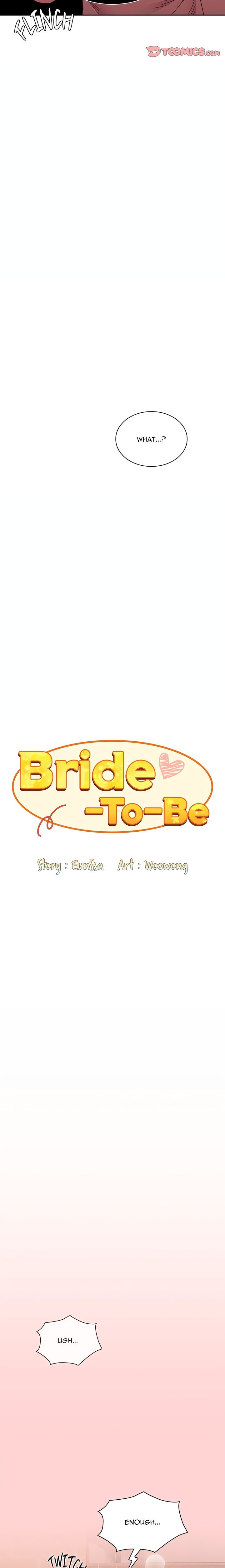 Maid Rehabilitation - Chapter 83 [photo 5] - MangaPorn