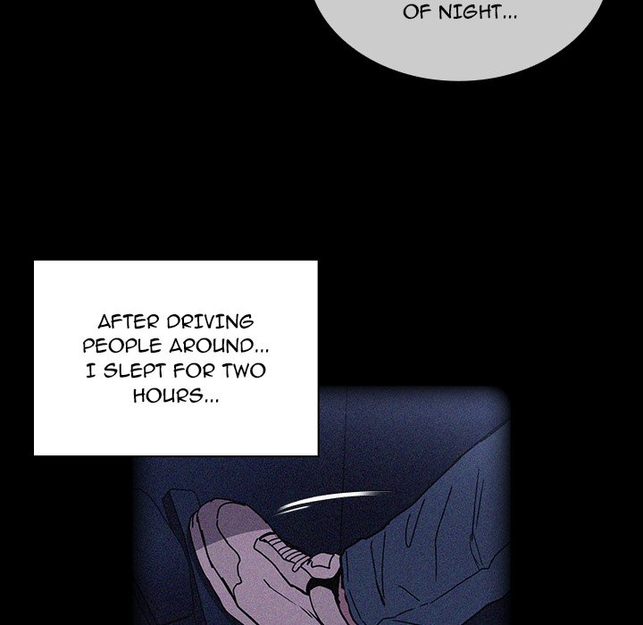 Maid Rehabilitation - Chapter 86 [photo 101] - MangaPorn