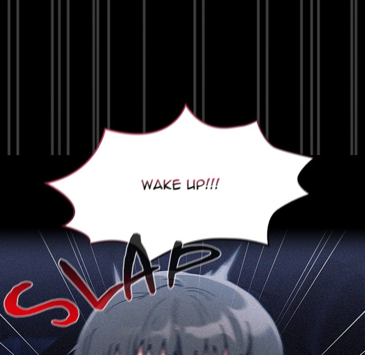 Maid Rehabilitation - Chapter 86 [photo 109] - MangaPorn