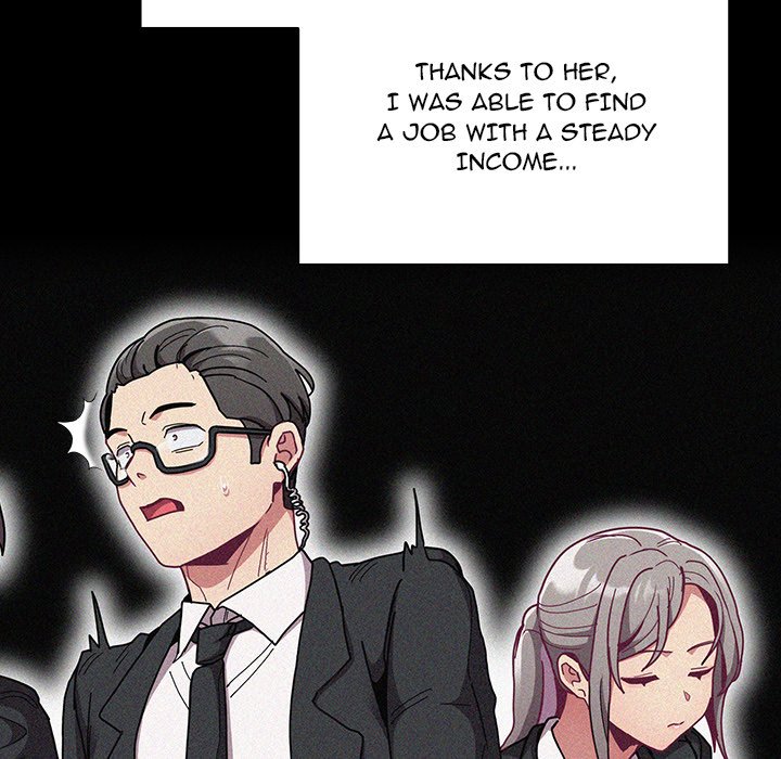 Maid Rehabilitation - Chapter 86 [photo 115] - MangaPorn