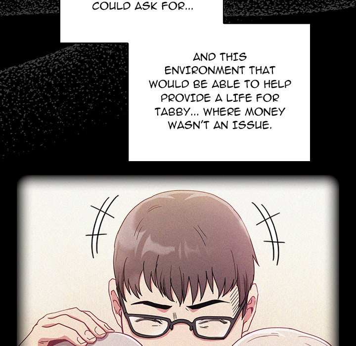 Maid Rehabilitation - Chapter 86 [photo 118] - MangaPorn