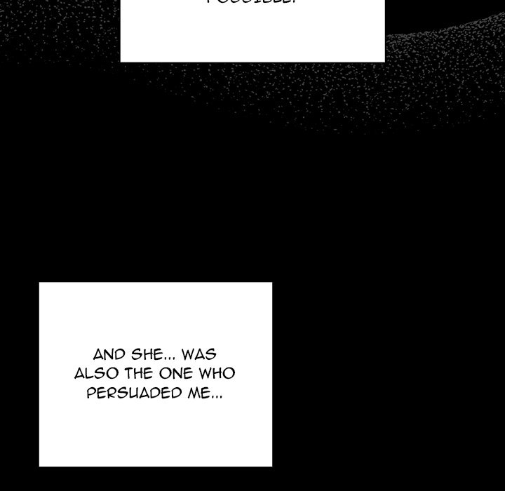 Maid Rehabilitation - Chapter 86 [photo 120] - MangaPorn