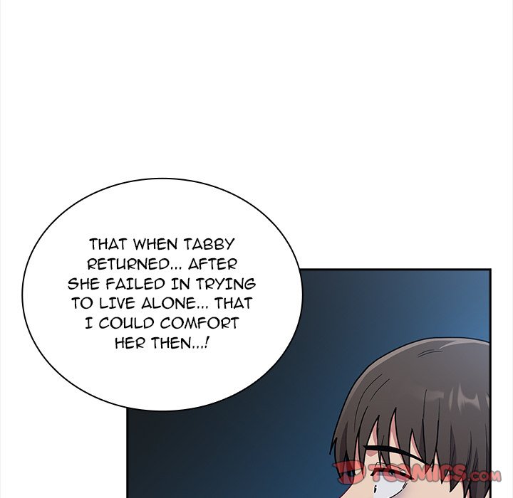 Maid Rehabilitation - Chapter 86 [photo 124] - MangaPorn