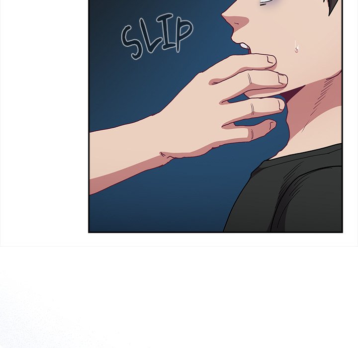 Maid Rehabilitation - Chapter 86 [photo 125] - MangaPorn