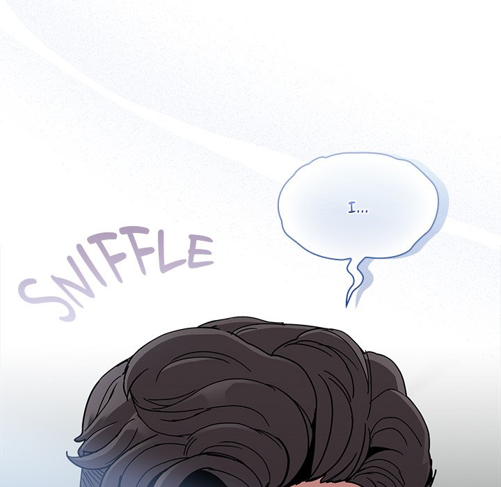 Maid Rehabilitation - Chapter 86 [photo 126] - MangaPorn