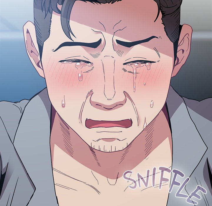 Maid Rehabilitation - Chapter 86 [photo 127] - MangaPorn