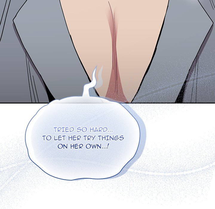 Maid Rehabilitation - Chapter 86 [photo 128] - MangaPorn