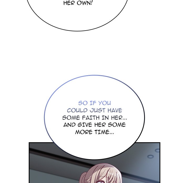 Maid Rehabilitation - Chapter 86 [photo 137] - MangaPorn