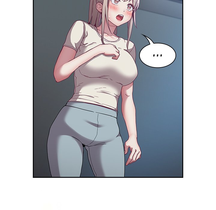 Maid Rehabilitation - Chapter 86 [photo 138] - MangaPorn