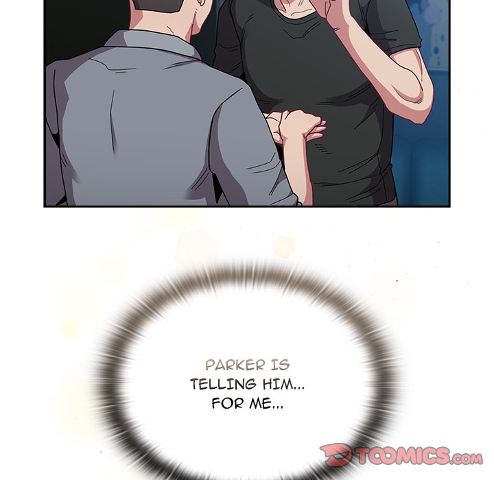 Maid Rehabilitation - Chapter 86 [photo 140] - MangaPorn