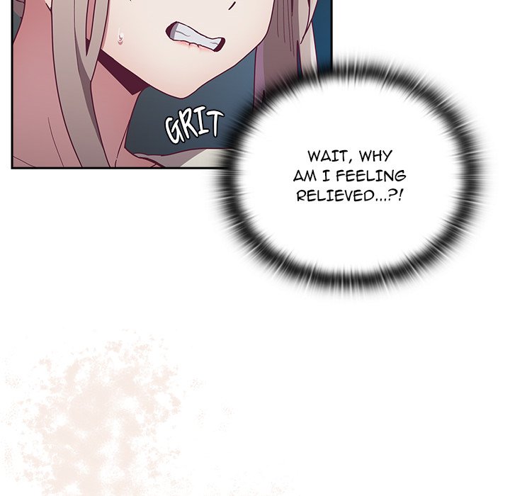 Maid Rehabilitation - Chapter 86 [photo 142] - MangaPorn