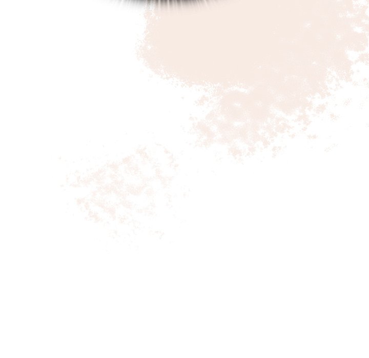 Maid Rehabilitation - Chapter 86 [photo 144] - MangaPorn