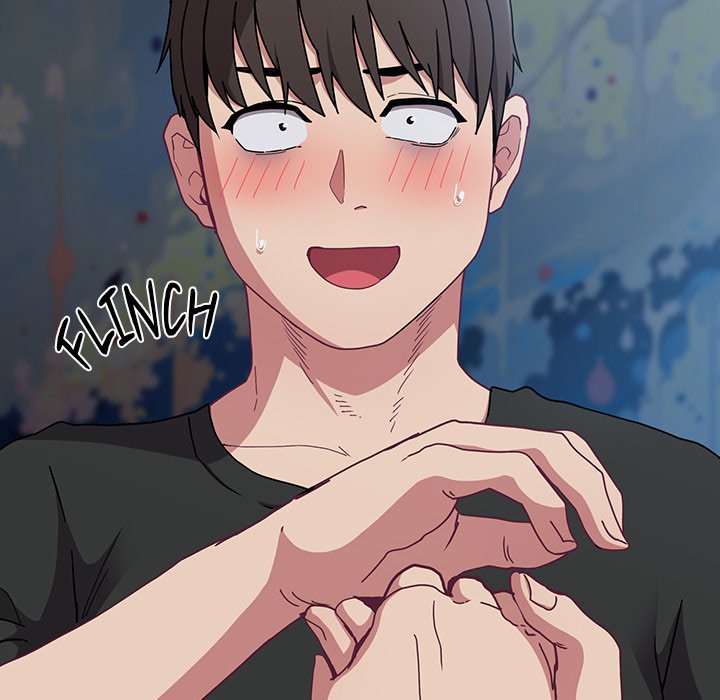 Maid Rehabilitation - Chapter 86 [photo 146] - MangaPorn