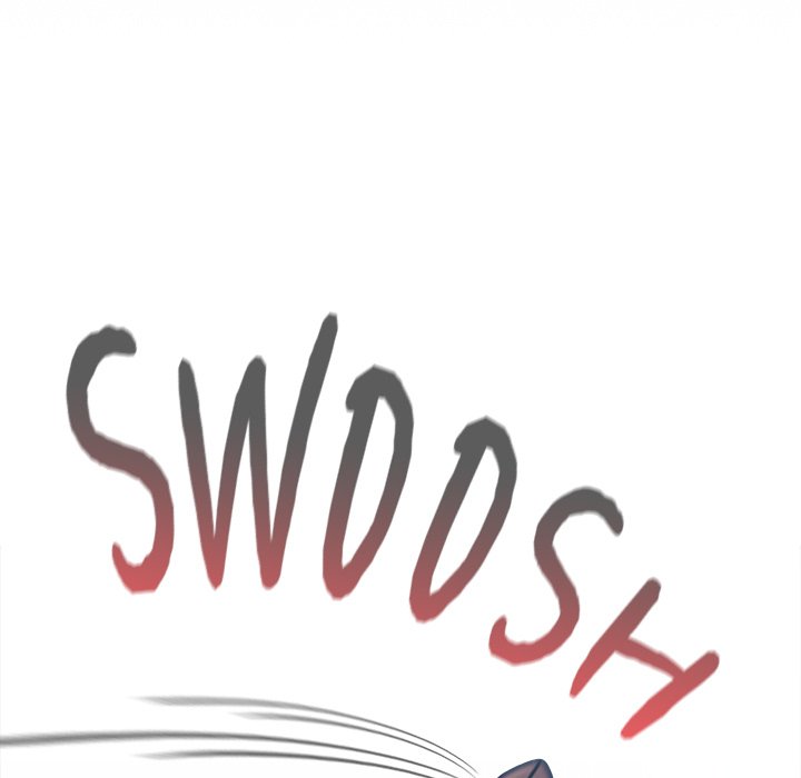 Maid Rehabilitation - Chapter 86 [photo 15] - MangaPorn