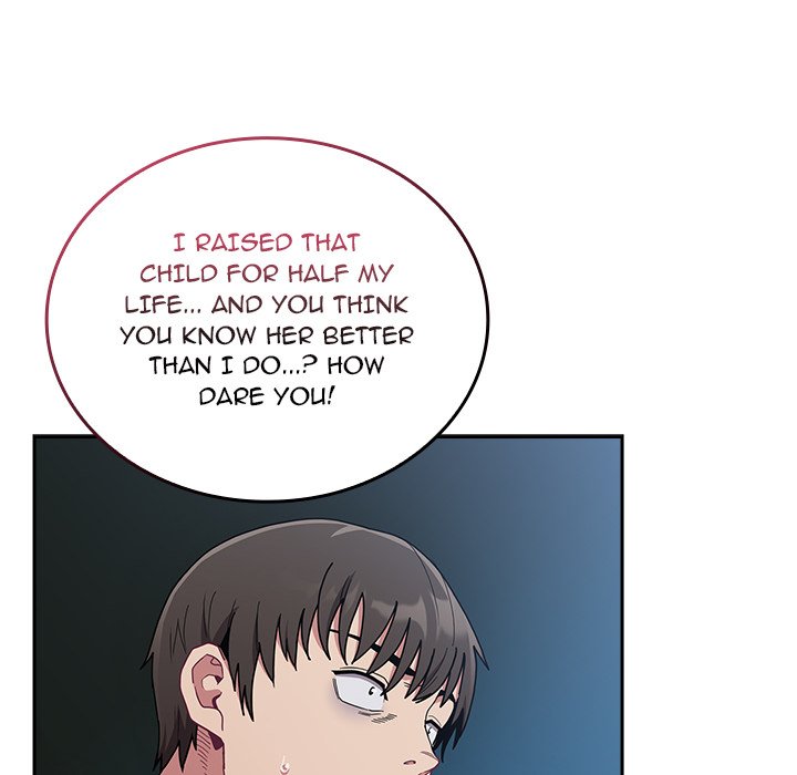 Maid Rehabilitation - Chapter 86 [photo 154] - MangaPorn