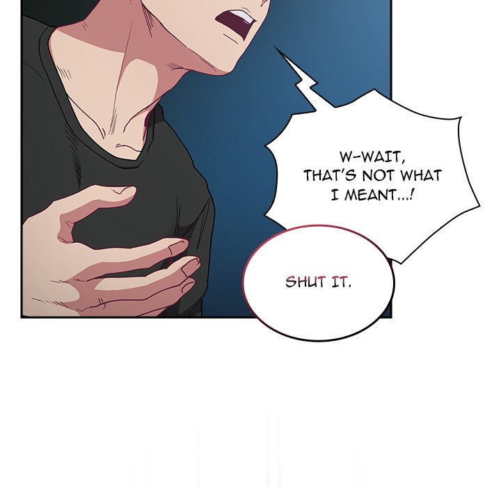 Maid Rehabilitation - Chapter 86 [photo 155] - MangaPorn