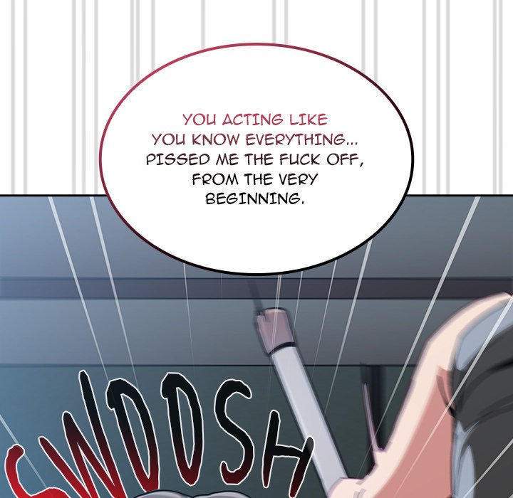 Maid Rehabilitation - Chapter 86 [photo 157] - MangaPorn