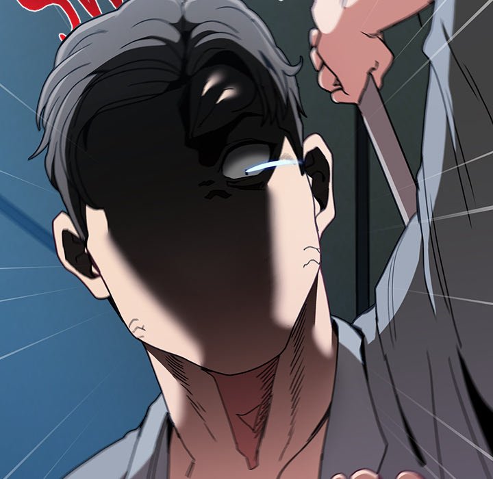 Maid Rehabilitation - Chapter 86 [photo 158] - MangaPorn