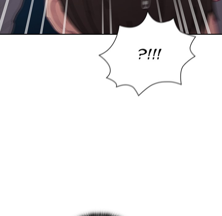 Maid Rehabilitation - Chapter 86 [photo 160] - MangaPorn