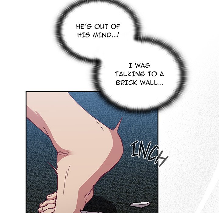 Maid Rehabilitation - Chapter 86 [photo 161] - MangaPorn