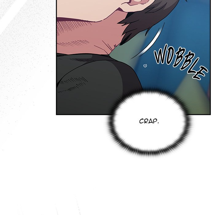 Maid Rehabilitation - Chapter 86 [photo 163] - MangaPorn