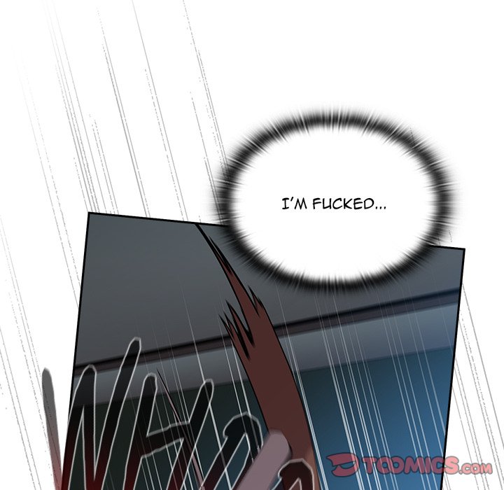 Maid Rehabilitation - Chapter 86 [photo 164] - MangaPorn