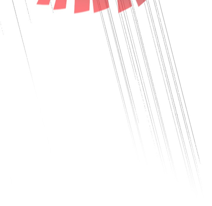 Maid Rehabilitation - Chapter 86 [photo 167] - MangaPorn