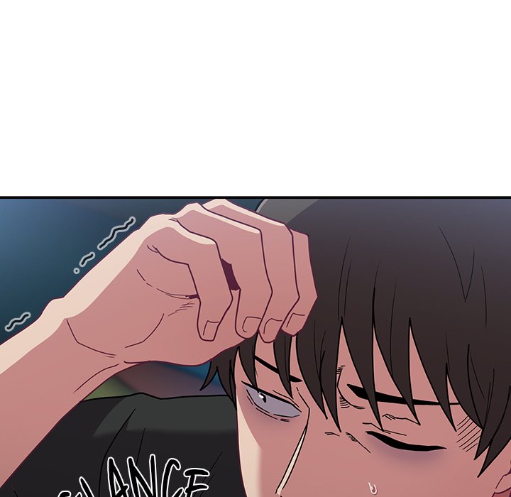 Maid Rehabilitation - Chapter 86 [photo 168] - MangaPorn