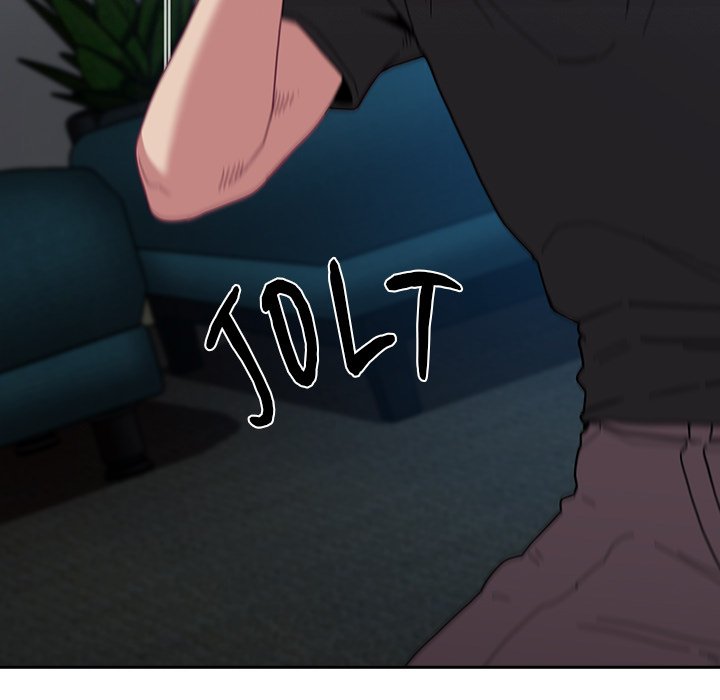 Maid Rehabilitation - Chapter 86 [photo 17] - MangaPorn