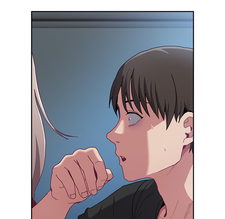 Maid Rehabilitation - Chapter 86 [photo 170] - MangaPorn