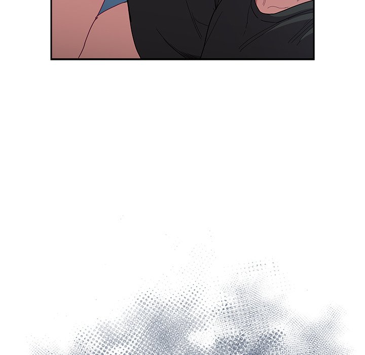 Maid Rehabilitation - Chapter 86 [photo 171] - MangaPorn